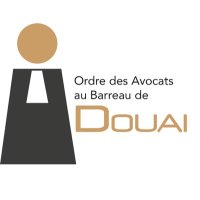 Avocats DOUAI(@AvocatsDouai) 's Twitter Profile Photo
