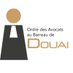 Avocats DOUAI (@avocatsdouai) Twitter profile photo Avocats DOUAI (@avocatsdouai) Twitter profile photo