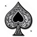 Bull Black (@bullblack6) Twitter profile photo Bull Black (@bullblack6) Twitter profile photo