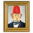 Don Sinclair - @iDONsinclair - Twitter