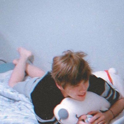 WANNAONE❤️EXO❤️GOT❤️ | #เนียลอง #หลินฮุน 💕💕