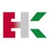 eh-kopa (@eh_kopa) Twitter profile photo eh-kopa (@eh_kopa) Twitter profile photo