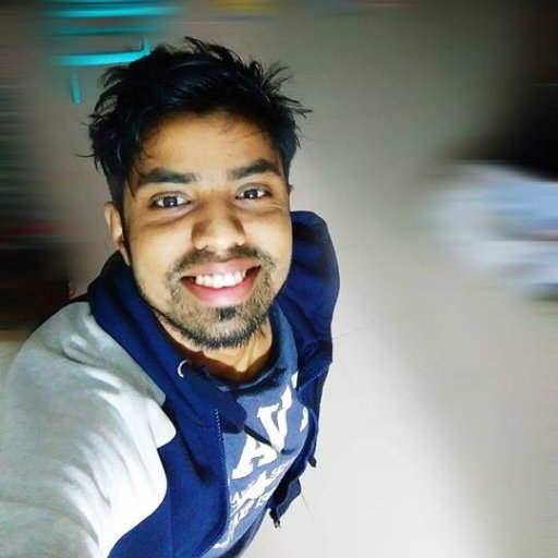 a media of user experience design and development