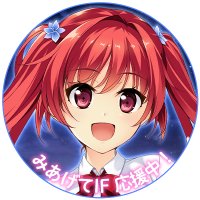 けい (@supererogamer) 's Twitter Profile