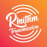 Rhythm Transmission(@RhythmTransmiss) 's Twitter Profile Photo