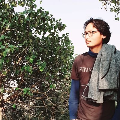 crajan182_rajan's profile picture. 