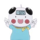 はにさんのプロフィール画像