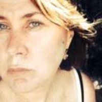 ᴍᴀʀɪᴇ ᴅᴜʟɪɴ (@murrmarie) 's Twitter Profile Photo ᴍᴀʀɪᴇ ᴅᴜʟɪɴ (@murrmarie) 's Twitter Profile Photo