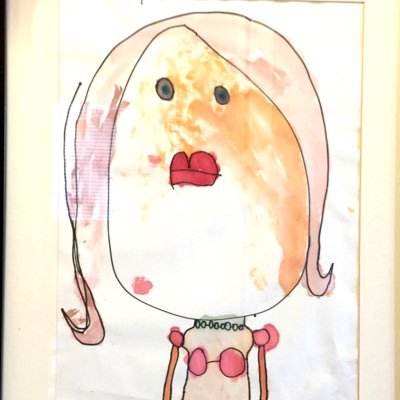 Sunnyswede's profile picture. 