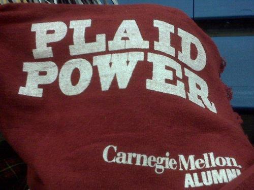 NEOhioTartans's profile picture. 