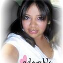 daisy escobar - @daisy82695 - Twitter