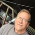 Jeff Bingaman (@bingaman_jeff) Twitter profile photo Jeff Bingaman (@bingaman_jeff) Twitter profile photo