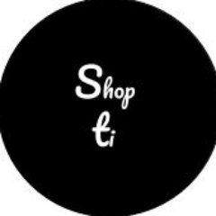 shop_ti_'s profile picture. we are shopti the online fashion store we sell fashion accessories like men cloth, women cloth, watches, bags, shoes for men and women.