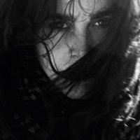 Laura Mequinenza (@lauramequinenza) 's Twitter Profile Photo Laura Mequinenza (@lauramequinenza) 's Twitter Profile Photo