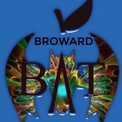 Badass Teachers Association Regional Group -a voice for public education. Facebook and Group Pages at Broward BATs https://t.co/X4mFGSJLc9