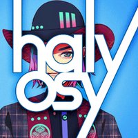 halyosy(晴義)(@halyosy) 's Twitter Profile Photo