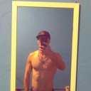 Marc earl - @Marcearl7 - Twitter