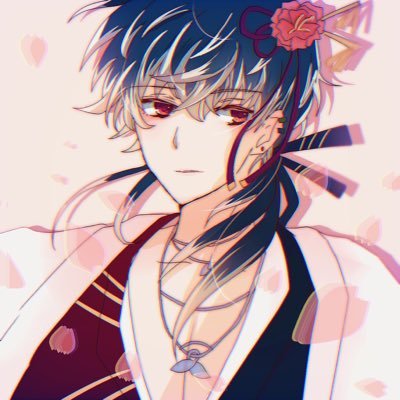 Aliceさんのプロフィール画像