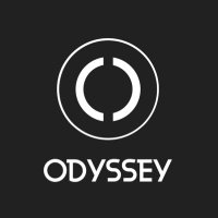 Odyssey (OCN) Official Channel (@odysseyocn) 's Twitter Profile
