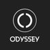 Odyssey (OCN) Official Channel (@OdysseyOCN) Twitter profile photo