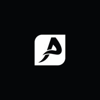 Pace-Man (@pacemanapp) 's Twitter Profile
