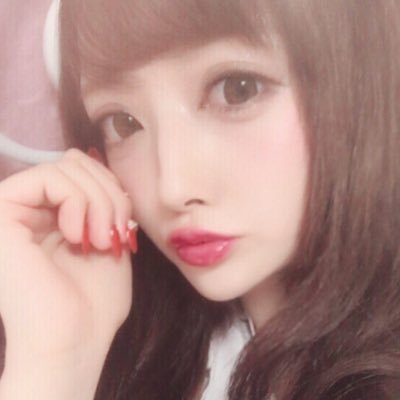 ❤︎tagu❤︎