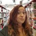 Amanda Bjorling (@librarianinja) Twitter profile photo Amanda Bjorling (@librarianinja) Twitter profile photo