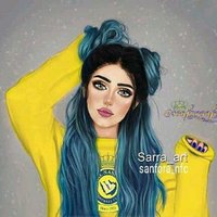 شامخه النصراويه💛💙 (@shaaamkah) 's Twitter Profile Photo