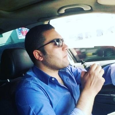 Cap_SharKaweY's profile picture. 💣 The onlY easY daY was YesterdaY💣
#Engineer 
#Army
#gym 
#Body_building 
#modified_cars
#Drifting 
#Drone 
#traveling 
#speed
#Sleeping