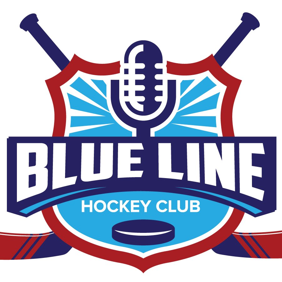 Four hockey enthusiasts who banter current hockey issues with special guest appearances from real hockey players. So throw in a lardy and crack a cold one!