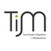 INRAE TIM (@toxalim_e01) Twitter profile photo INRAE TIM (@toxalim_e01) Twitter profile photo