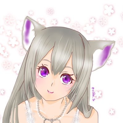 6鯖のチーム「六輪の華」のマネージャーやってるクラミーだよ♪アニメよく見るよ〜♩よろしくね(≧∇≦)pso2は、絶賛フレンド募集中だよ〜( ^ω^ ) お迎えは無言フォローになるかもです!!( ´•̥ω•̥`)ゴメンナサイ…