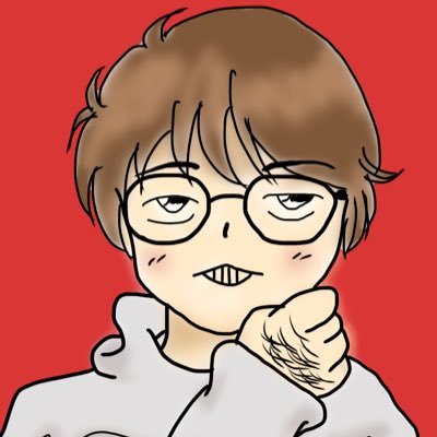 🎩🌹もみじ【おるたなー】さんのプロフィール画像