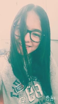 Ceylin20201's profile picture. 