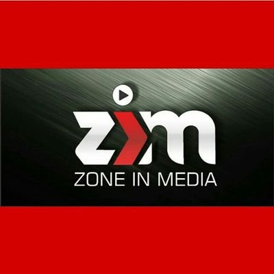 ZoneInZim's profile picture. Media Thats Always Right For You!