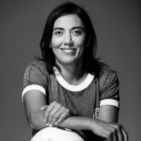 Paula Navarro Alvear (@paunavarroa) 's Twitter Profile