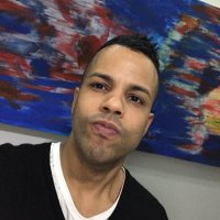Uruk Laszlo (@laszlouruk) 's Twitter Profile Photo Uruk Laszlo (@laszlouruk) 's Twitter Profile Photo