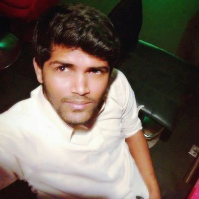 Vigneshvicky