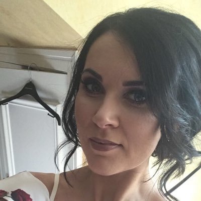 xjudox's profile picture. 