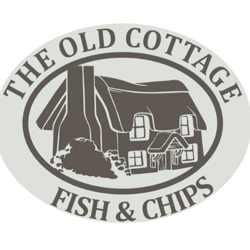 Serving the village of Redbourn and the surrounding areas with the highest quality Fish & Chips.