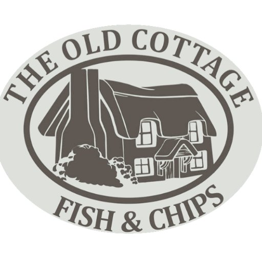 The Old Cottage Fish & Chips