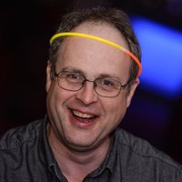 John chitty (@johnchittyvet) 's Twitter Profile Photo John chitty (@johnchittyvet) 's Twitter Profile Photo