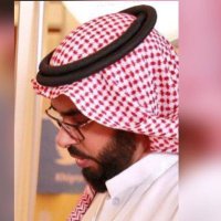 محمد بن خلف الحربي (@khmr2012) 's Twitter Profile