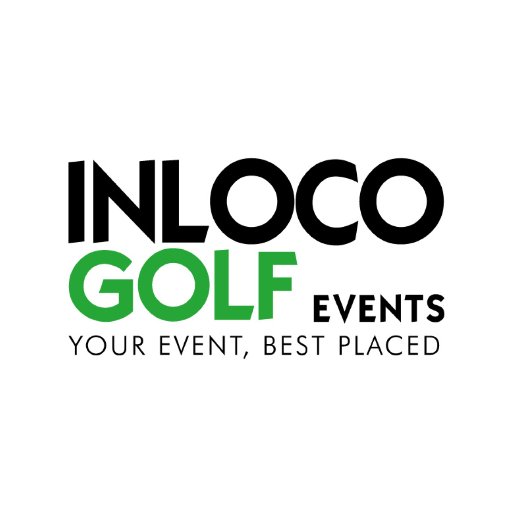 InLoco Golf Events