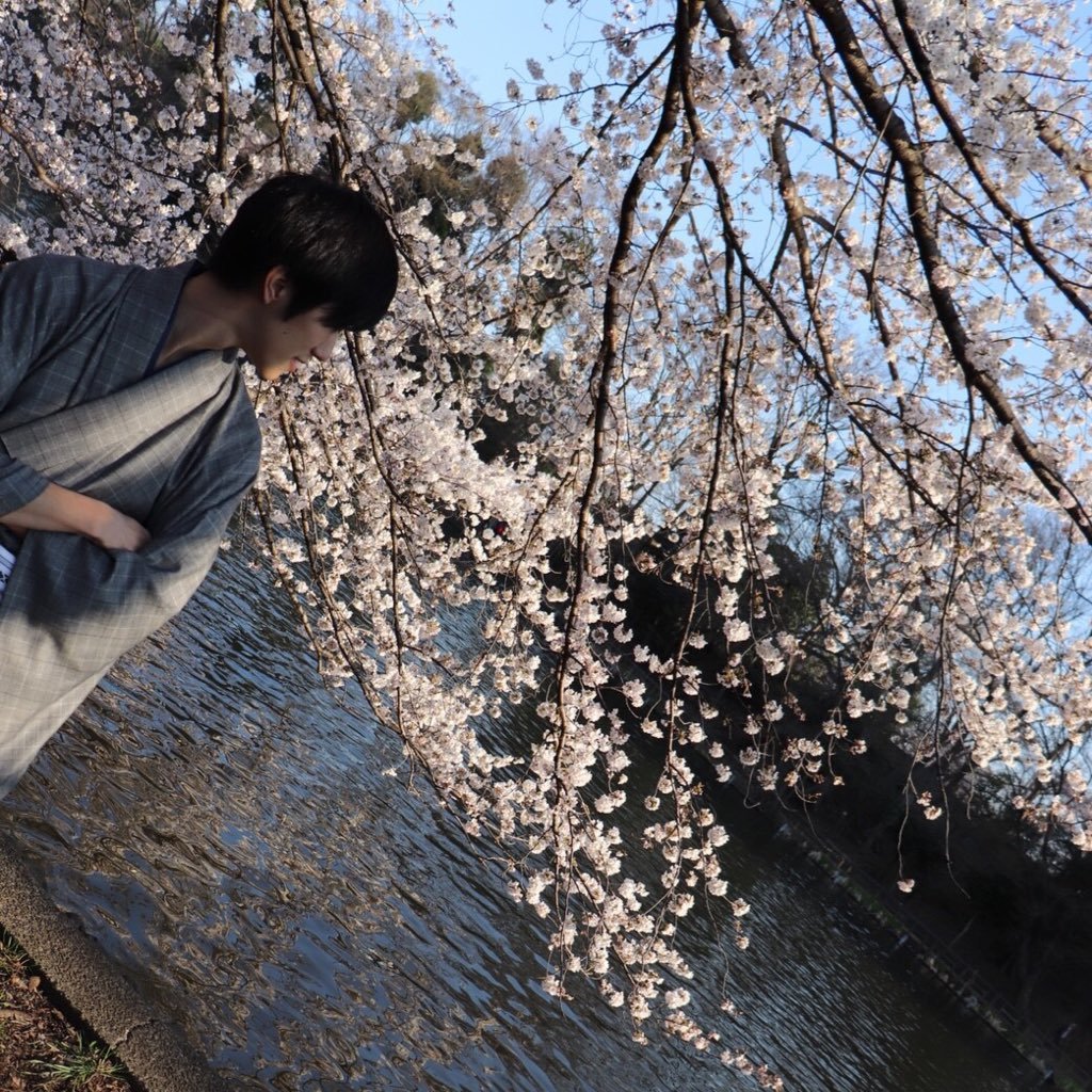 Ｈ４/旅/カメラ/PENTAX K-30/タビイク15年2.28出発( #タビカメ )