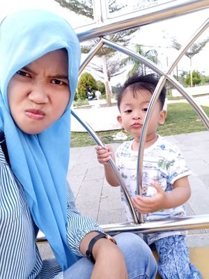 Smua pzt indah pd wagtu Ňƴª
