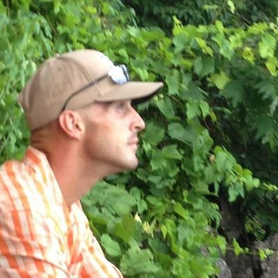 pknows75's profile picture. Always interested in the people's views and opinions, whether I agree or not. 
Always hoping the world gets back on track to move forward