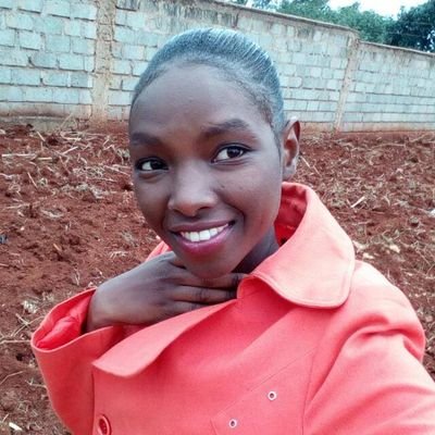 MinettePalma's profile picture. Life & Style Lifestyle Travel World News Music Entertainment