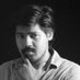 Jagadeesh Kanna (@jagadeeshkanna1) Twitter profile photo Jagadeesh Kanna (@jagadeeshkanna1) Twitter profile photo