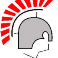 DHS Girls Volleyball (@dhsgirlsvb) 's Twitter Profile